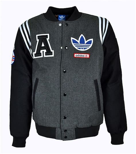 jeansjacke herren adidas|herrejacken herren.